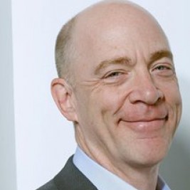 J.K. Simmons